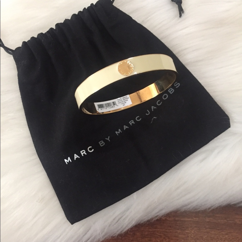 Marc Jacobs - Picture 2 of 2